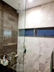 Woodhaven (D25), Condominium #501986151